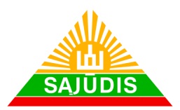 SĄJŪDIS