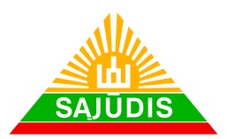 SĄJŪDIS